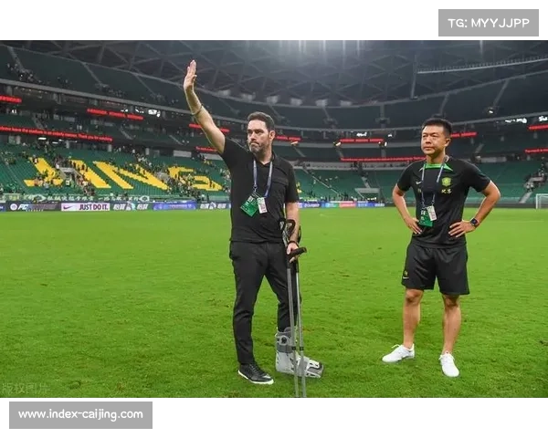 教练战术革新引关注 多位主帅创新打法丰富联赛风貌