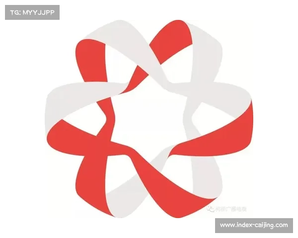 国际交流日益频繁，促进理念更新