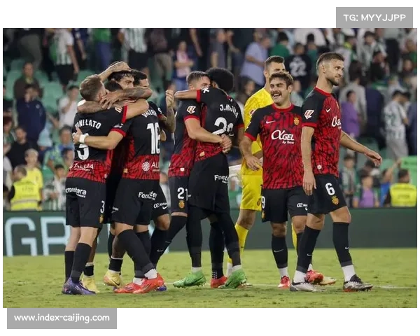 西甲赛程密集引发讨论，球员协会关注负荷管理。