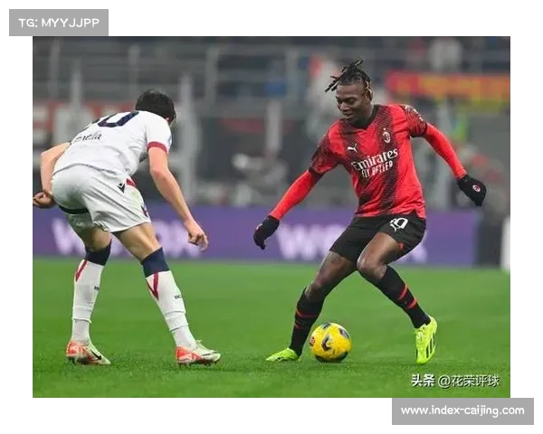 都灵2-3AC米兰，领先两球遭逆转痛失好局