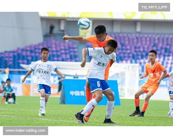 足球医疗进步：运动科学如何延长球员职业生涯