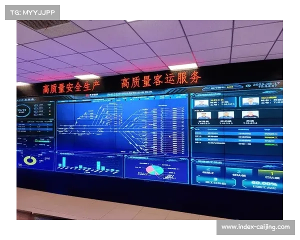远程协作维护平台投入使用，提升设备服务响应速度