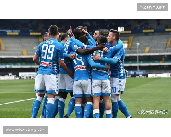 阿利松-桑托斯82分钟远射扳平，那不勒斯主场抢得一分